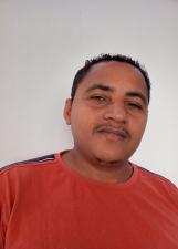 Professor Adão