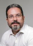 Michel Saldanha