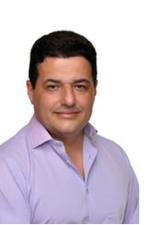 Gustavo Pelo Piauí Ou Gustavo
