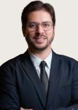 Lucas Veras de Moraes
