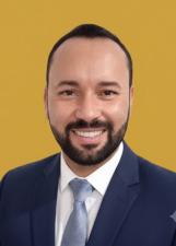 Daniel Costa