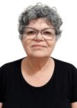 Maria Aires