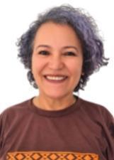 Maria Madalena Nunes