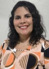 Sulamita Barbosa