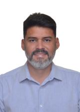 Professor Ximenes