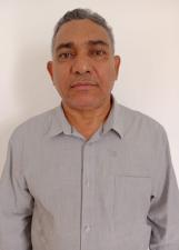 Professor Iral