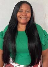 Pastora Lúcia