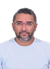 Neto Pereira