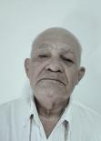 Zeferino da Silva Brasil