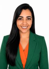 Aline Nascimento