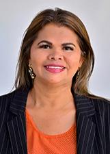 Islândia Piauilino