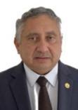 Paulo Limeira