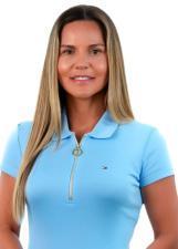Rebeca Ramagem