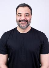 Ed Raposo