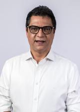 Hazenclever Lopes