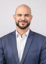 Matheus Quintal