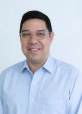 Altineu Cortes