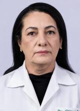 Adriana da Matta