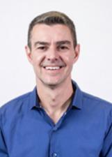 Diogo Balieiro Diniz