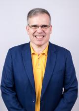 Delegado Antonio Furtado