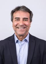 Jorge Miranda
