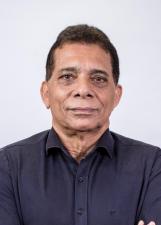 Roberto Monteiro-pai