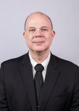 Marcello Capparelli