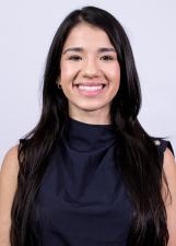 Julia de Castro