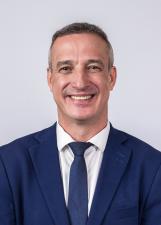 Dr Rodrigo Furtado