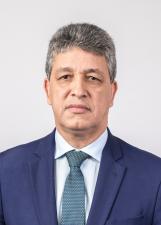 Dr. Deodalto