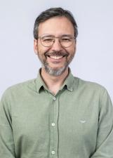 Daniel Marques