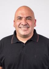 Rodrigo Ascoly