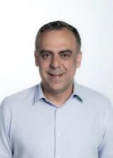 Anderson Moraes
