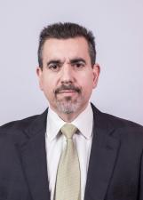 Delegado Carlos Augusto