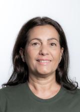 Lisandra Carlos