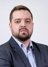Octavio Sampaio