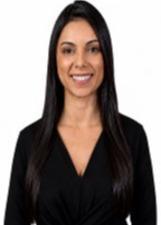 Drª Grazi Macedo