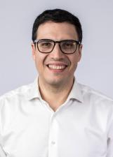 Dr. Rogerio Amorim