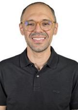 Alexandre Knoploch