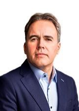 Alexandre Isquierdo Malafaia