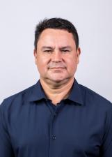 Coronel Marcio