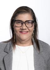 Clemilda Cléo Mendonça