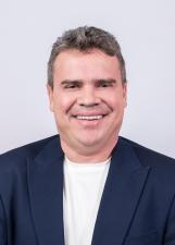 Renato Miranda