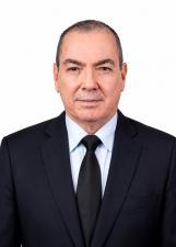 Policial Paulo Bastos