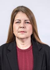Dra Helen Vita