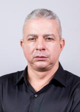 Coronel Menezes