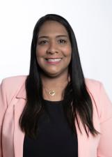 Pricarisma