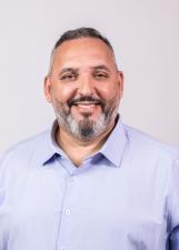 Rodrigo Medeiros