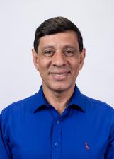 Marcelo Dino