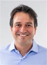 Dr. Pedro Ricardo